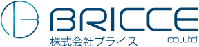 株式会社ブライス